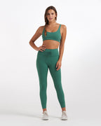 Yosemite Bra | Cactus