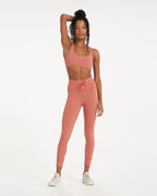 Yosemite Bra | Cinnamon