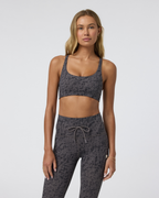 Yosemite Bra | Chia Stucco