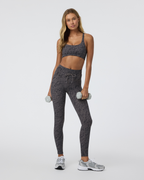 Yosemite Bra | Chia Stucco