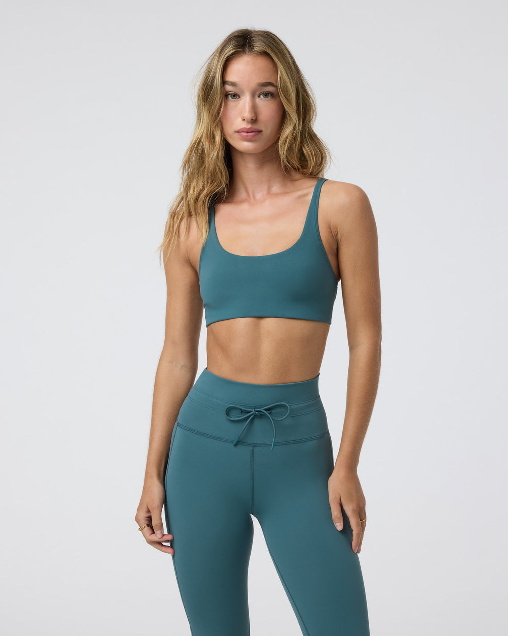 Yosemite Bra | Tidal