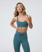 Yosemite Bra | Tidal