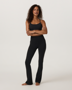 Vuori AllTheFeels™ Bra | Black