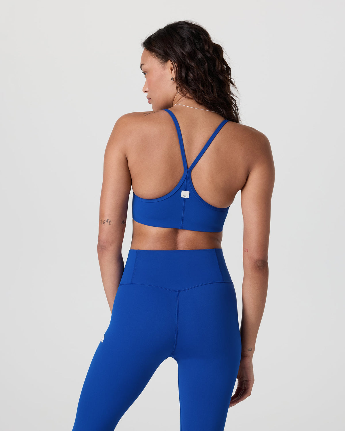 Vuori AllTheFeels™ Bra | Copenhagen