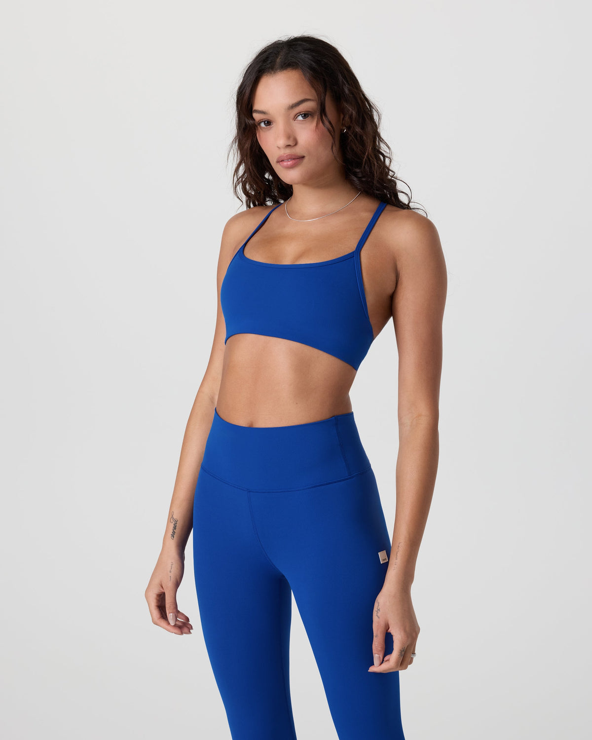Vuori AllTheFeels™ Bra | Copenhagen