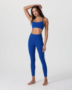Vuori AllTheFeels™ Bra | Copenhagen