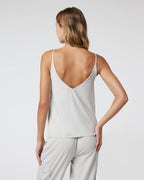 Villa Cami | Suede