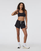 Dynamic Bra | Black