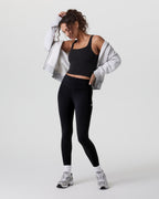 Vuori AllTheForm™ Support Tank | Black