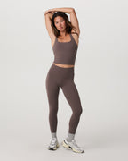 Vuori AllTheForm™ Support Tank | Huckleberry