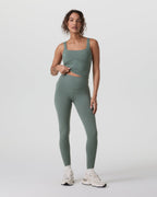 Vuori AllTheForm™ Support Tank | Marsh