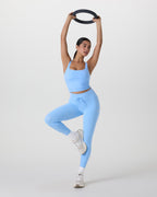Vuori AllTheForm™ Support Tank | Spring