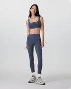 Vuori AllTheForm™ Bra | Azure