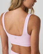 Vuori AllTheForm™ Bra | Orchid Whisper