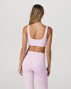 Vuori AllTheForm™ Bra | Orchid Whisper