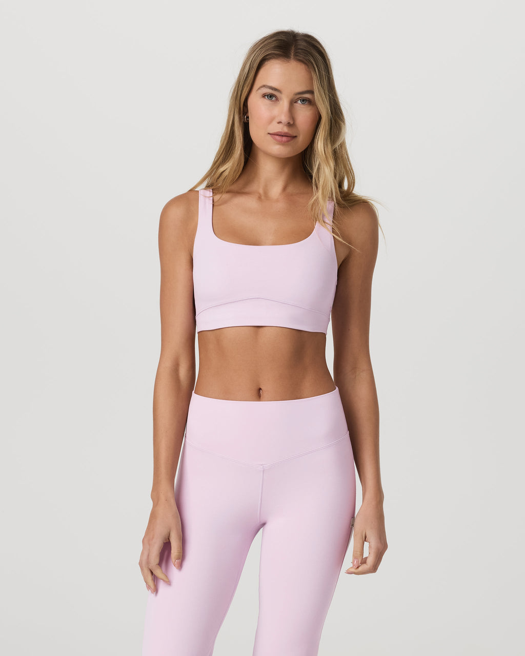 Vuori AllTheForm™ Bra | Orchid Whisper