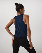 Energy Top | Blue Coast