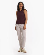 Energy Top | Ruby Heather