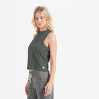 Energy Top | Oregano