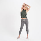 Energy Top | Oregano