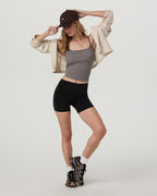 Pose Cami | Chia