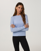 Daydream Crew | Celestial Heather