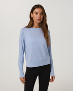 Daydream Crew | Celestial Heather
