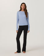 Daydream Crew | Celestial Heather
