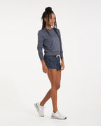 Daydream Crew | Azure Heather