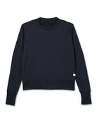 Daydream Crew | Black Heather