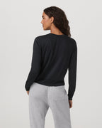 Daydream Crew | Black Heather