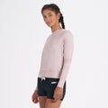 Daydream Crew | Dusk Heather