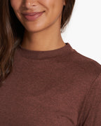 Daydream Crew | Mulberry Heather