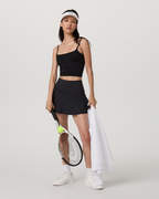 Vuori AllTheFeels™ Cami | Black