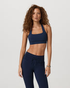 Daily Form Bra | Blue Coast