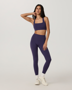 Daily Form Bra | Velvet Violet