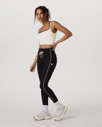 Daily Layered Tank | Marshmallow