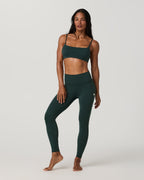 Vuori AllTheFeels™ Legging | Hemlock
