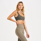 Daily Bra | Oregano