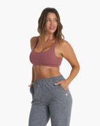 Daily Bra | Rosewood