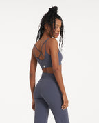 Mindset Bra | Azure
