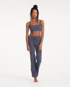 Mindset Bra | Azure