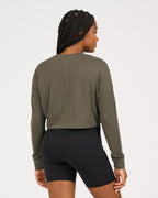 Avalon Henley | Oregano