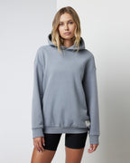 Restore Oversized Hoodie | Mallorca
