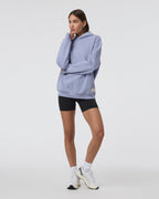 Restore Oversized Hoodie | Twilight