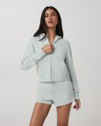 Sedona Classic Full Zip | Seaside