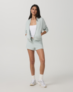 Sedona Classic Full Zip | Seaside