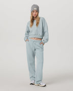 Restore Mini Crew | Blue Haze