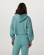 Sedona Pullover Hoodie | Bluegrass
