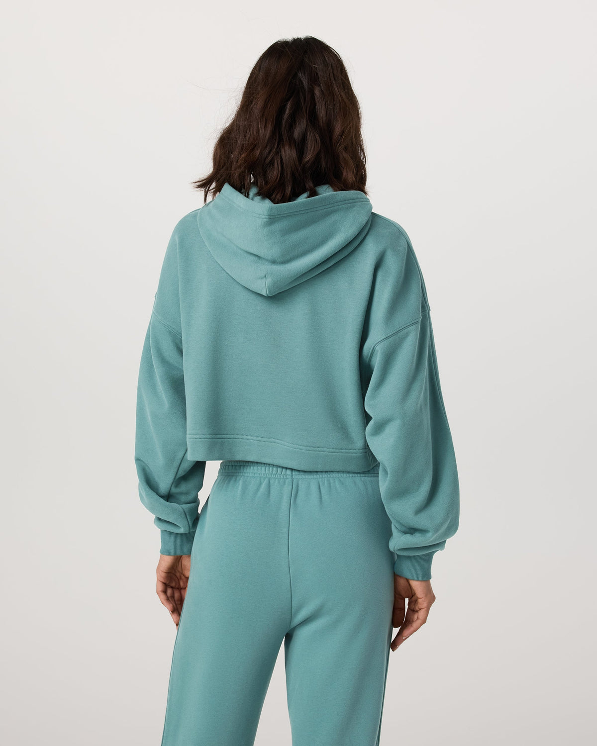 Sedona Pullover Hoodie | Bluegrass